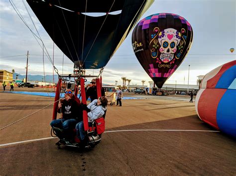 Havasu balloon festival. Things To Know About Havasu balloon festival. 